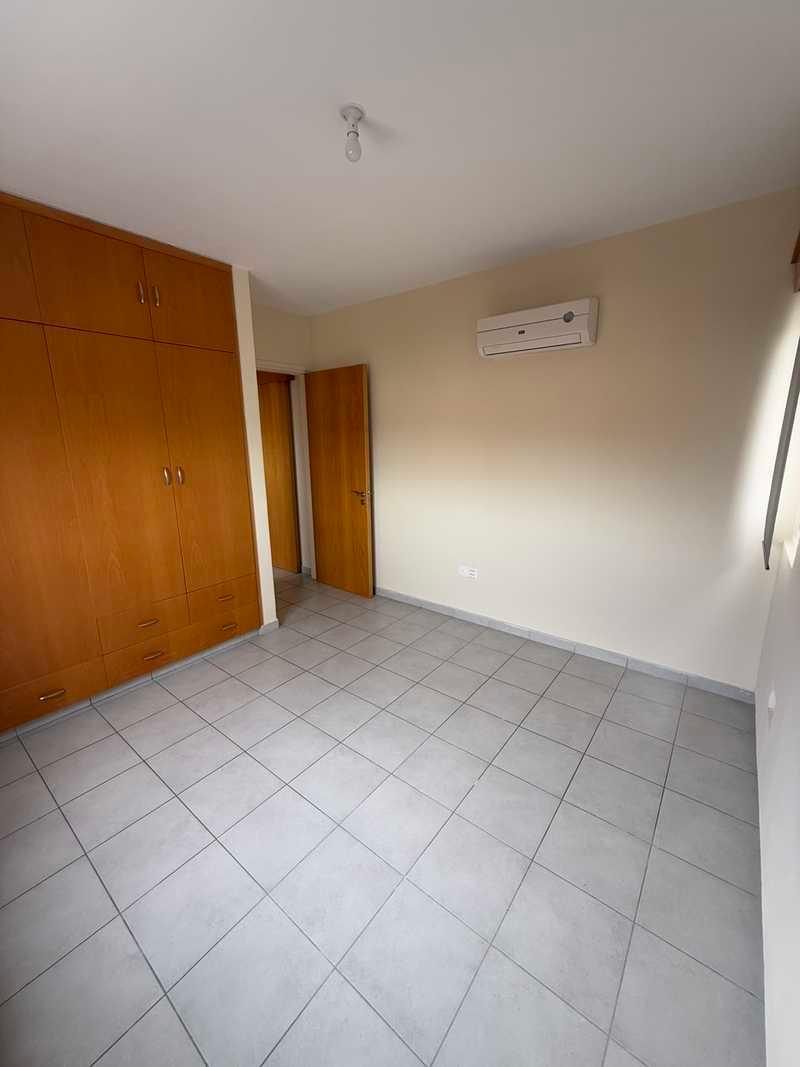 2-bedroom apartment to rent: https://www.bazaraki.com/adv/5795862_2-bedroom-apartment-to-rent (www.bazaraki.com)