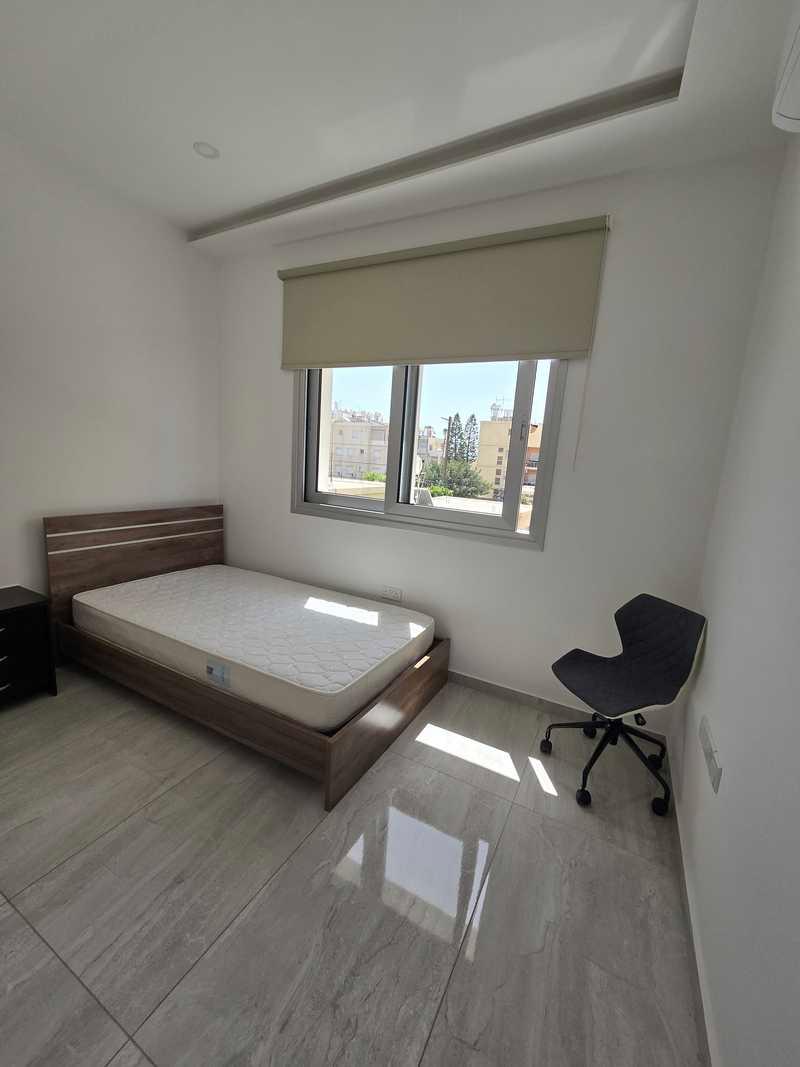 3-bedroom apartment to rent: https://www.bazaraki.com/adv/5796832_3-bedroom-apartment-to-rent (www.bazaraki.com)