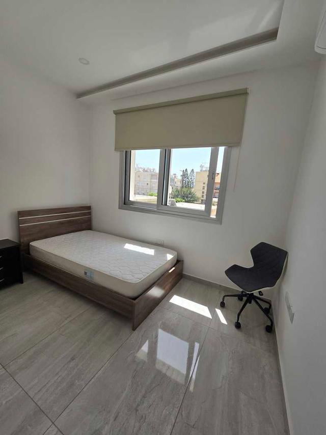 3-bedroom apartment to rent: https://www.bazaraki.com/adv/5796832_3-bedroom-apartment-to-rent (www.bazaraki.com)