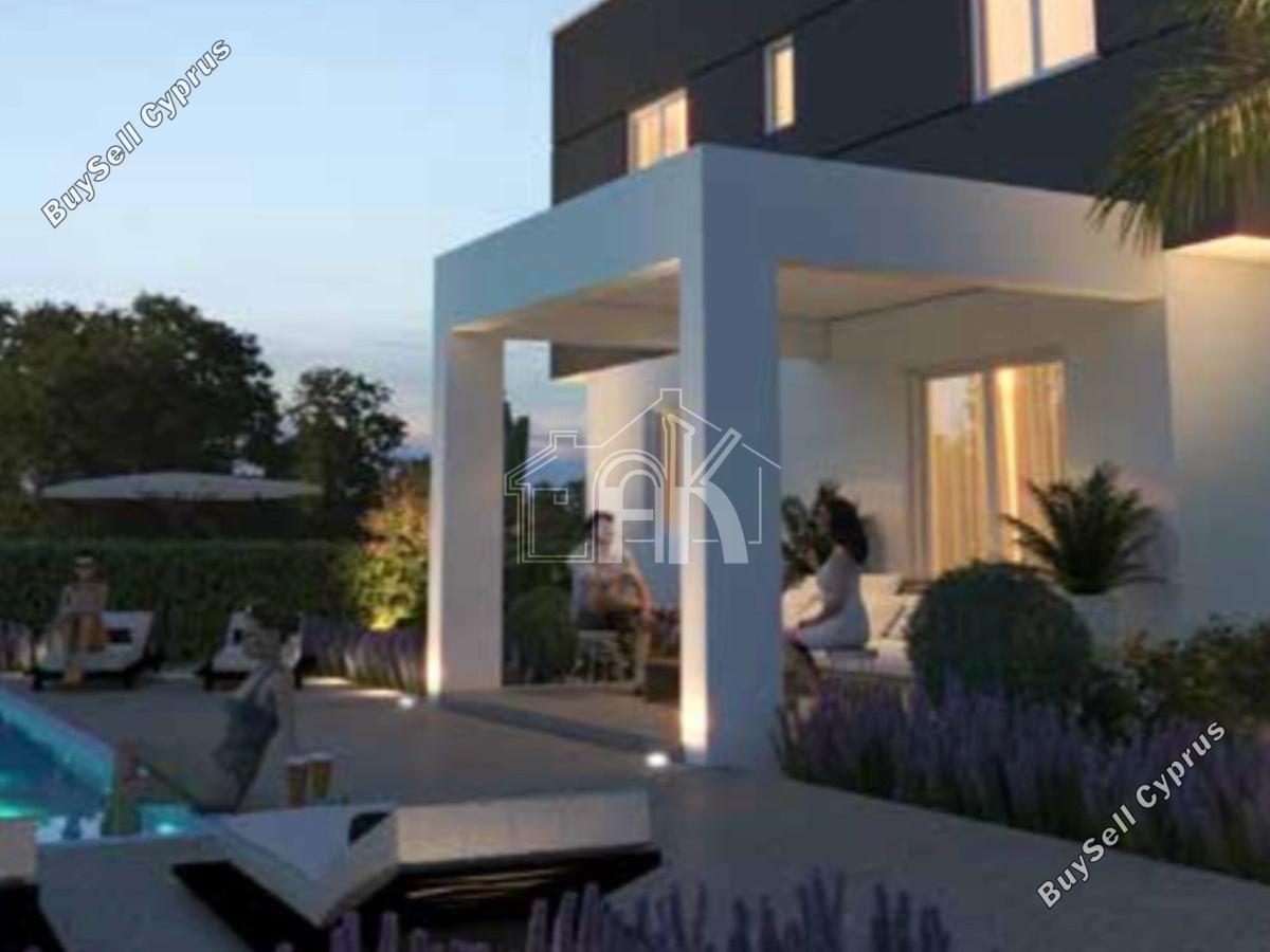 3 Bedroom Detached house for sale in Xylofagou, Larnaca: https://www.buysellcyprus.com/property-for-sale/larnaca/xylofagou/3-bed-detached-house-for-sale-xylofagou-larnaca-1795935.html (www.buysellcyprus.com)