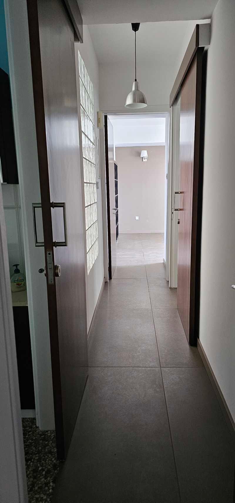 2-bedroom penthouse to rent: https://www.bazaraki.com/adv/5762311_2-bedroom-penthouse-to-rent (www.bazaraki.com)