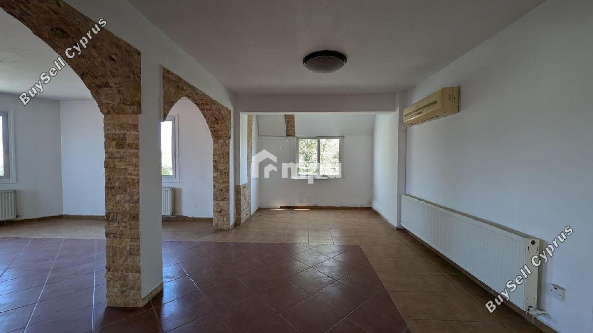 Apartment Building for sale in Kaimakli, Nicosia: https://www.buysellcyprus.com/property-for-sale/nicosia/kaimakli/apartment-building-for-sale-kaimakli-nicosia-1796558.html (www.buysellcyprus.com)
