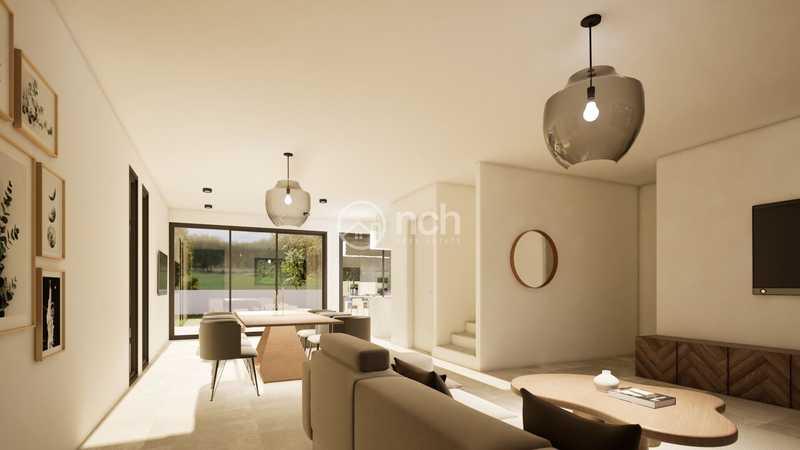 3-bedroom detached house for sale: https://www.bazaraki.com/adv/5787101_3-bedroom-detached-house-for-sale (www.bazaraki.com)