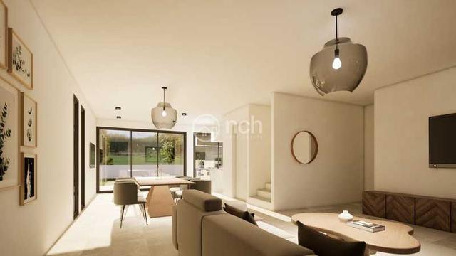 3-bedroom detached house for sale: https://www.bazaraki.com/adv/5787101_3-bedroom-detached-house-for-sale (www.bazaraki.com)