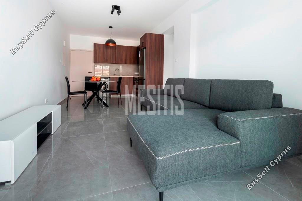 1 Bedroom Apartment to rent in Latsia, Nicosia: https://www.buysellcyprus.com/property-for-rent/nicosia/latsia/1-bed-apartment-to-rent-latsia-nicosia-1794322.html (www.buysellcyprus.com)