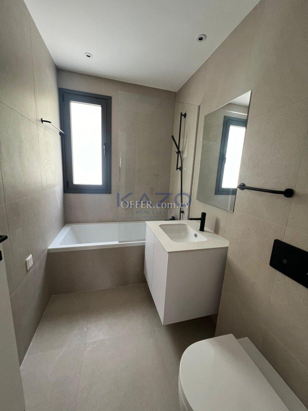 Modern Apartment for Sale in City Center Agia Zoni: https://www.offer.com.cy/en/modern-apartment-for-sale-in-city-center-agia-zoni/21-816440/ (www.offer.com.cy)