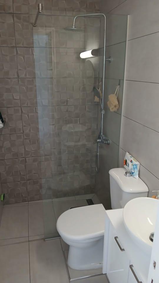 2 bedroom apt for sale: https://www.facebook.com/marketplace/item/2102031926877438 (www.facebook.com)