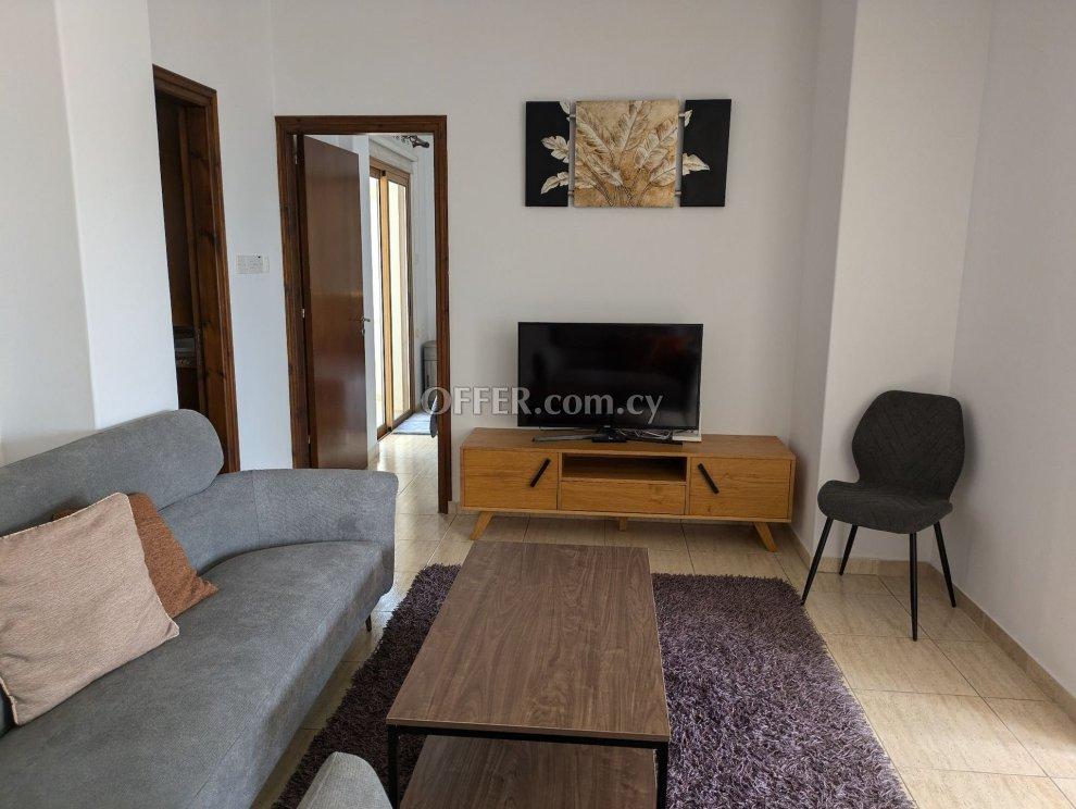 3 Bed Apartment for rent in Pafos, Paphos: https://www.offer.com.cy/en/3-bed-apartment-for-rent-in-pafos-paphos/21-816381/ (www.offer.com.cy)