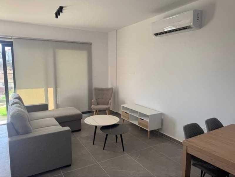 2-bedroom apartment to rent: https://www.bazaraki.com/adv/5794413_2-bedroom-apartment-to-rent (www.bazaraki.com)