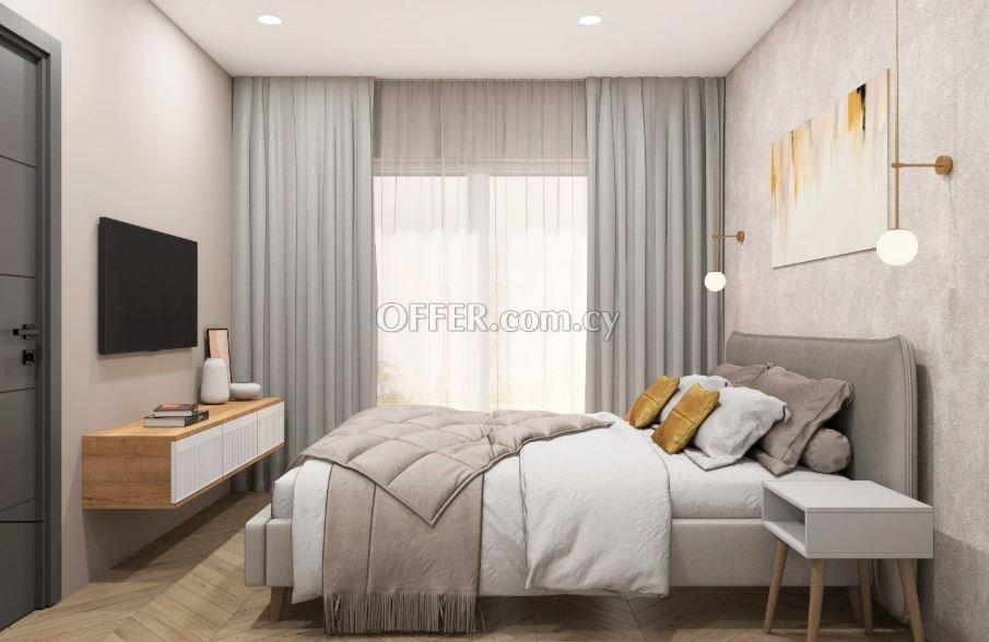 Apartment (Penthouse) in Katholiki, Limassol for Sale: https://www.offer.com.cy/en/apartment-penthouse-in-katholiki-limassol-for-sale/21-817072/ (www.offer.com.cy)