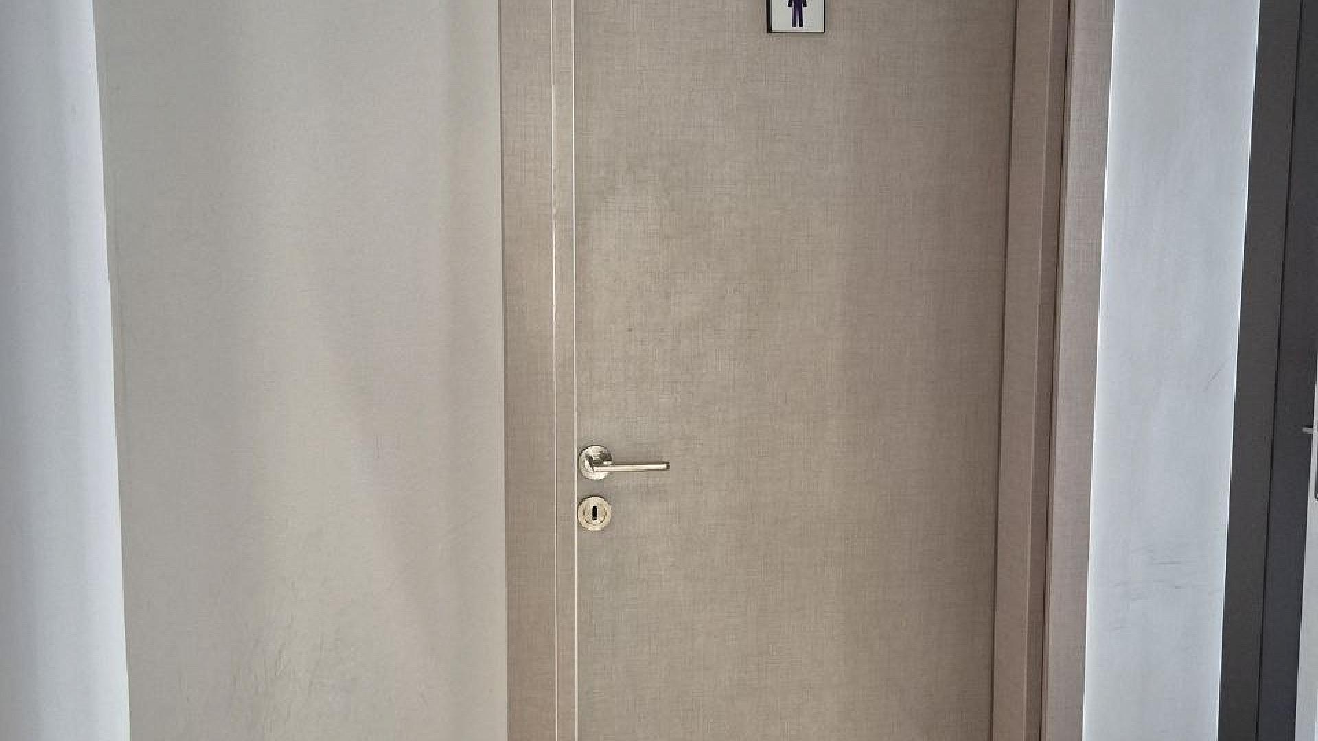 Office in Limassol №153615: https://dom.com.cy/en/catalog/rent/153615/ (dom.com.cy)