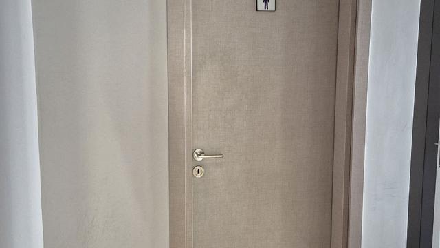 Office in Limassol №153615: https://dom.com.cy/en/catalog/rent/153615/ (dom.com.cy)