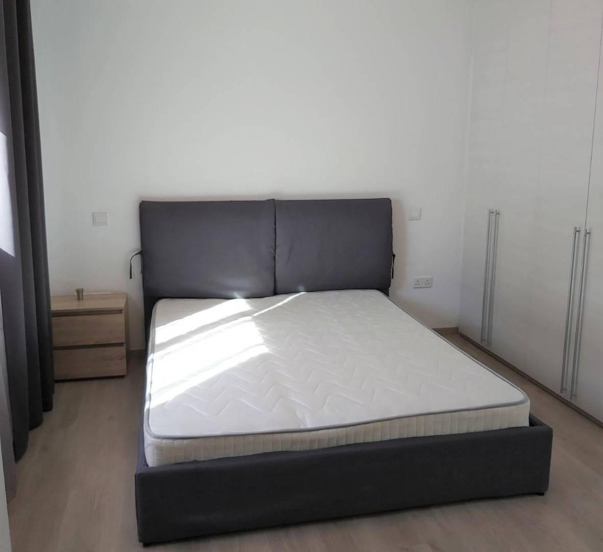 4-bedroom villa in Limassol №151924: https://dom.com.cy/en/catalog/rent/151924/ (dom.com.cy)
