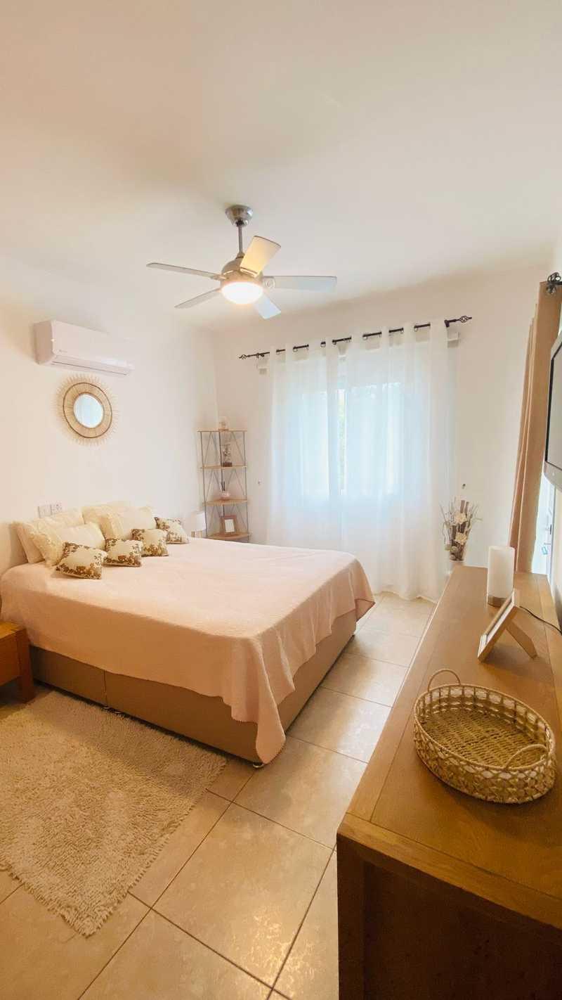 2-bedroom apartment to rent: https://www.bazaraki.com/adv/5765289_2-bedroom-apartment-to-rent (www.bazaraki.com)
