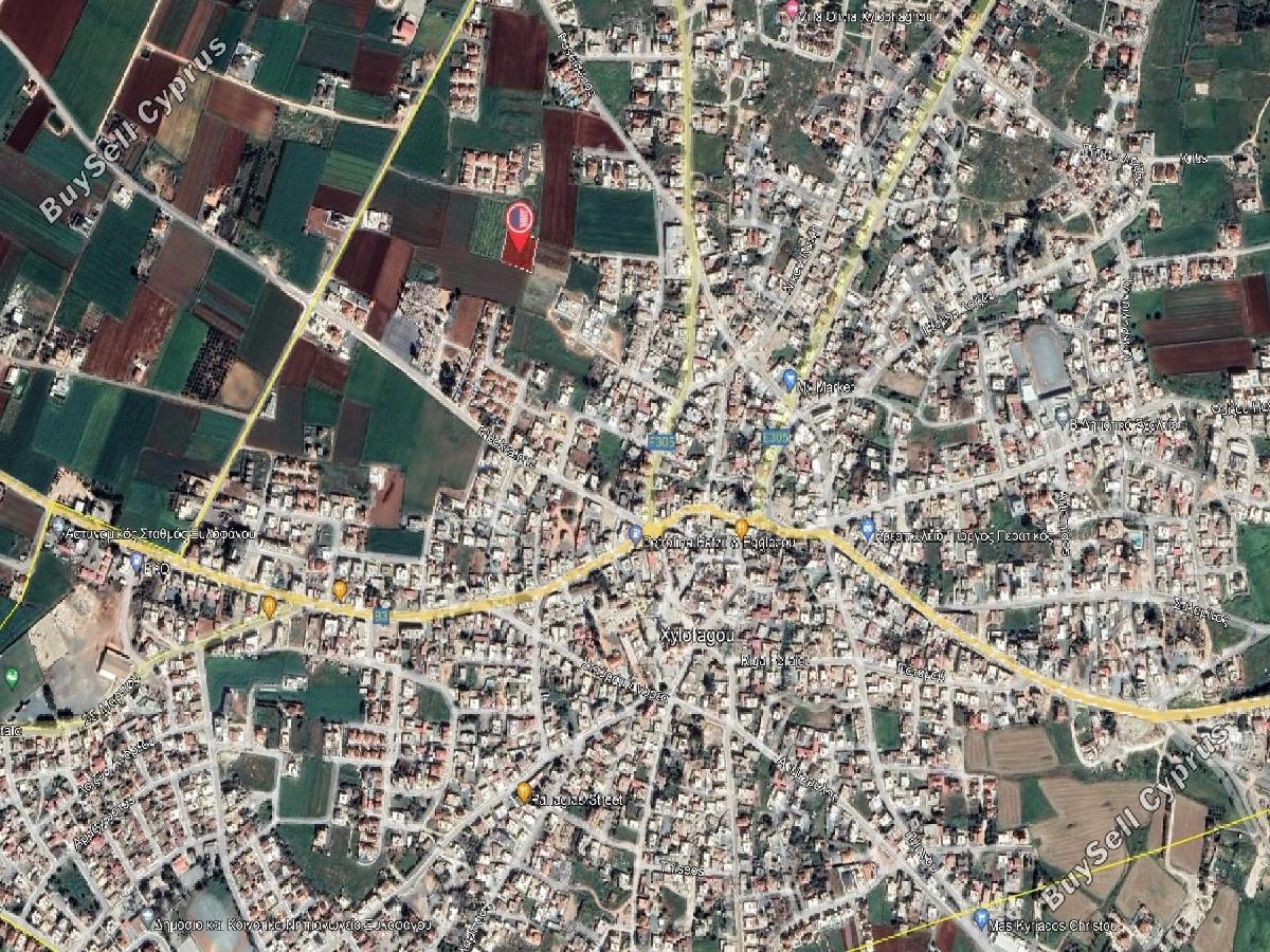 2,471 SQM Land for sale in Xylofagou, Larnaca: https://www.buysellcyprus.com/property-for-sale/larnaca/xylofagou/land-for-sale-xylofagou-larnaca-1795282.html (www.buysellcyprus.com)