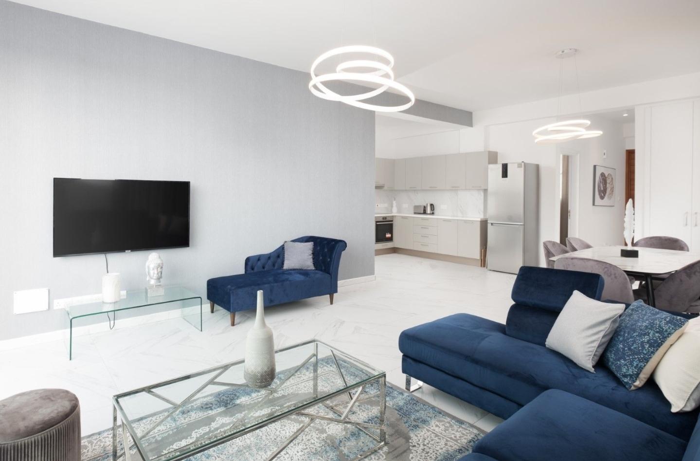 New 4-bedroom house in Larnaca № 153309: https://dom.com.cy/en/catalog/sale/153309/ (dom.com.cy)