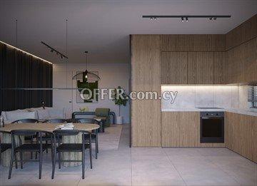 2 Bedroom Penthouse With Roof Garden In Latsia, Nicosia: https://www.offer.com.cy/en/2-bedroom-penthouse-with-roof-garden-in-latsia-nicosia/21-734367/ (www.offer.com.cy)
