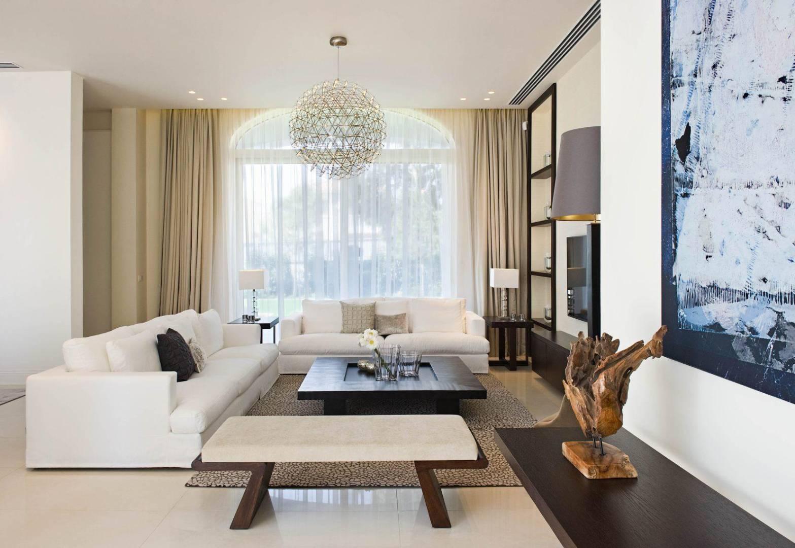New 5-bedroom villa in Larnaca № 153403: https://dom.com.cy/en/catalog/sale/153403/ (dom.com.cy)