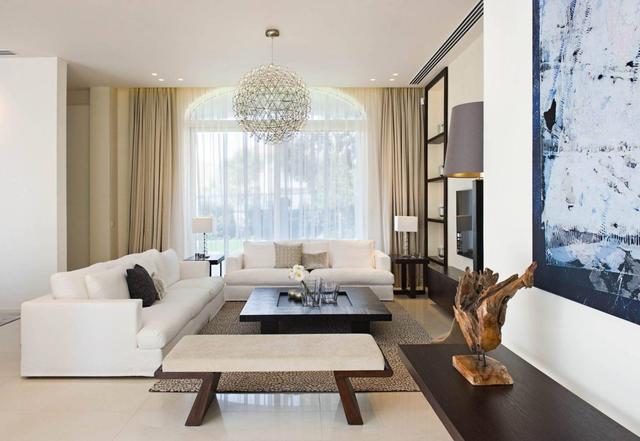New 5-bedroom villa in Larnaca № 153403: https://dom.com.cy/en/catalog/sale/153403/ (dom.com.cy)