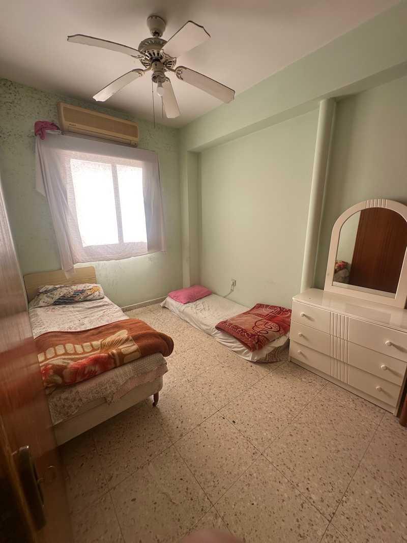 Room: https://www.bazaraki.com/adv/5791687_room-for-rent (www.bazaraki.com)