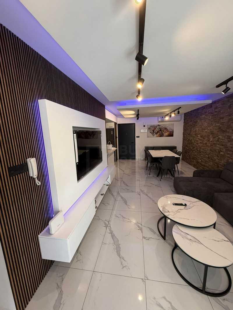 2-bedroom apartment to rent: https://www.bazaraki.com/adv/5795210_2-bedroom-apartment-to-rent (www.bazaraki.com)