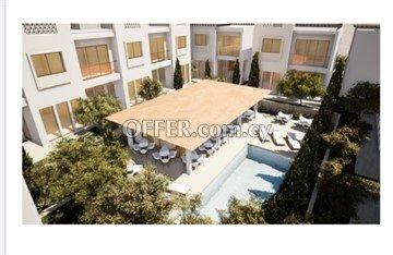 3 Bedroom House In Kiti, Larnaca: https://www.offer.com.cy/en/3-bedroom-house-in-kiti-larnaca/21-725719/ (www.offer.com.cy)