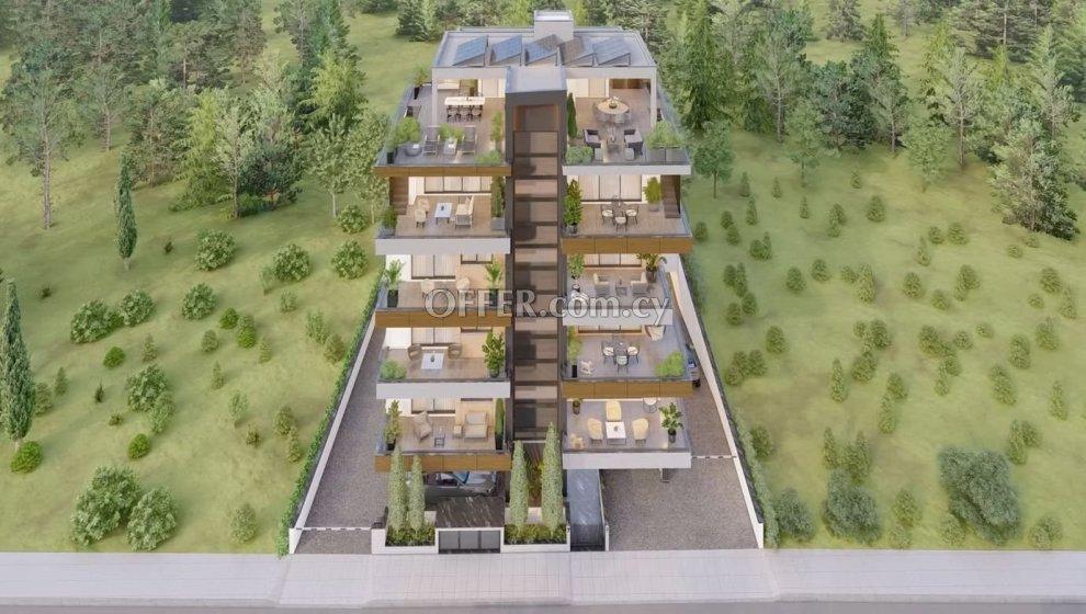 1 Bed Apartment for sale in Agios Ioannis, Limassol: https://www.offer.com.cy/en/1-bed-apartment-for-sale-in-agios-ioannis-limassol/21-816498/ (www.offer.com.cy)