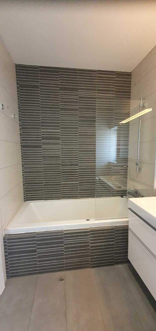 3-bedroom apartment to rent: https://www.bazaraki.com/adv/5799592_3-bedroom-apartment-to-rent (www.bazaraki.com)