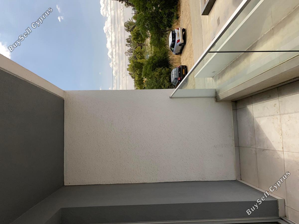 1 Bedroom Apartment to rent in Makedonitissa, Nicosia: https://www.buysellcyprus.com/property-for-rent/nicosia/makedonitissa/1-bed-apartment-to-rent-makedonitissa-nicosia-1801079.html (www.buysellcyprus.com)