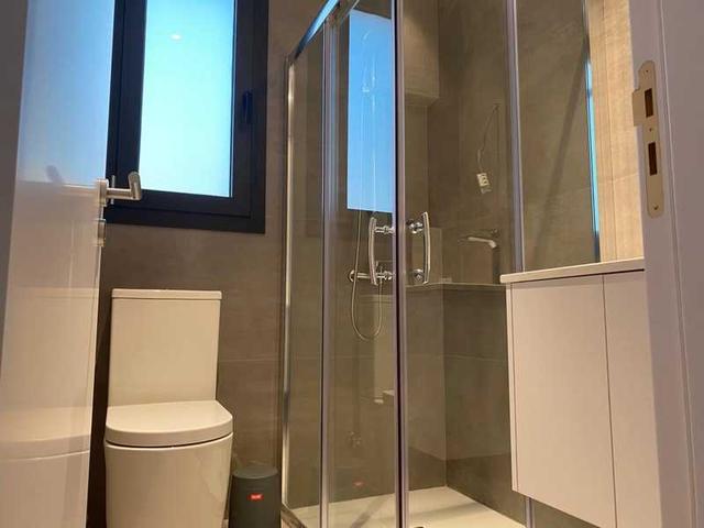 1-bedroom apartment to rent: https://www.bazaraki.com/adv/5794725_1-bedroom-apartment-to-rent (www.bazaraki.com)