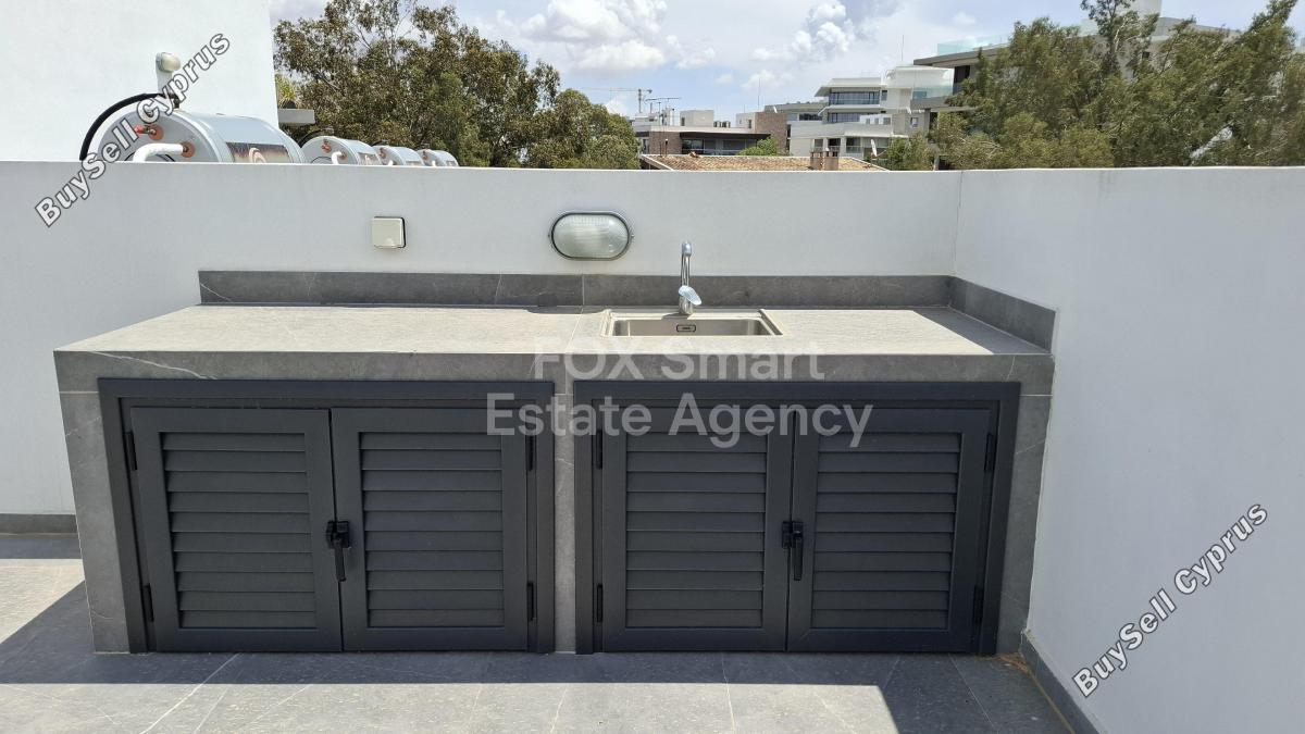 2 Bedroom Apartment to rent in Agioi Omologitai, Nicosia: https://www.buysellcyprus.com/property-for-rent/nicosia/agioi-omologitai/2-bed-apartment-to-rent-agioi-omologitai-nicosia-1794143.html (www.buysellcyprus.com)