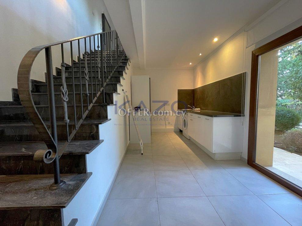 Five-bedroom Villa, Aphrodite Hills Resort, Paphos: https://www.offer.com.cy/en/five-bedroom-villa-aphrodite-hills-resort-paphos/21-781905/ (www.offer.com.cy)