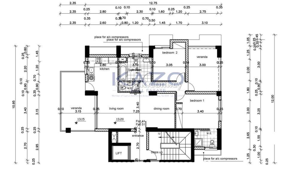 Residential Plot with Building Permit in Agia Zoni, Limassol: https://www.offer.com.cy/en/residential-plot-with-building-permit-in-agia-zoni-limassol/21-816116/ (www.offer.com.cy)