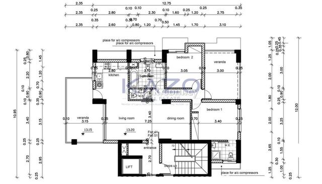 Residential Plot with Building Permit in Agia Zoni, Limassol: https://www.offer.com.cy/en/residential-plot-with-building-permit-in-agia-zoni-limassol/21-816116/ (www.offer.com.cy)