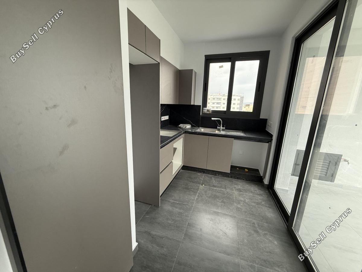 2 Bedroom Apartment for sale in Chrysopolitissa, Larnaca: https://www.buysellcyprus.com/property-for-sale/larnaca/chrysopolitissa/2-bed-apartment-for-sale-chrysopolitissa-larnaca-1795315.html (www.buysellcyprus.com)