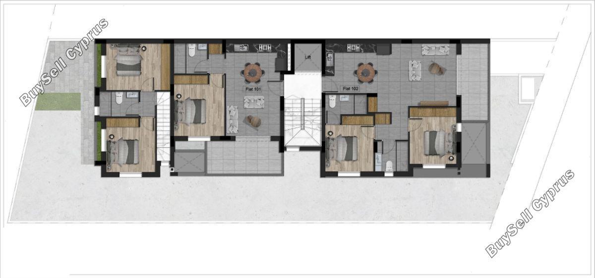 1 Bedroom Apartment for sale in Livadia Larnacas, Larnaca: https://www.buysellcyprus.com/property-for-sale/larnaca/livadia-larnacas/1-bed-apartment-for-sale-livadia-larnacas-larnaca-1801414.html (www.buysellcyprus.com)
