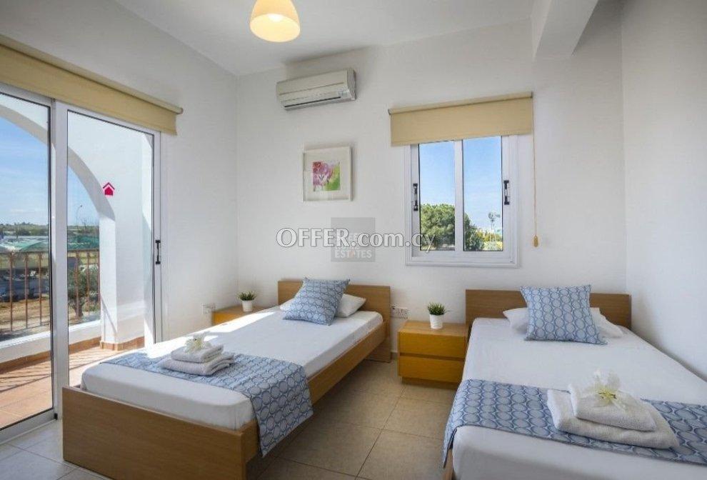 Beautiful Four Bedroom Villa in Agia Triada: https://www.offer.com.cy/en/beautiful-four-bedroom-villa-in-agia-triada/21-816165/ (www.offer.com.cy)