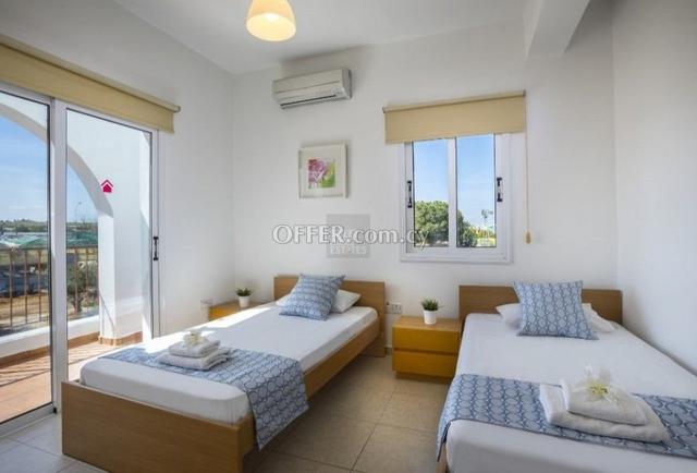 Beautiful Four Bedroom Villa in Agia Triada: https://www.offer.com.cy/en/beautiful-four-bedroom-villa-in-agia-triada/21-816165/ (www.offer.com.cy)