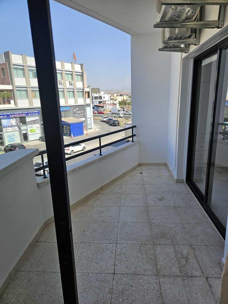 3-bedroom apartment to rent: https://www.bazaraki.com/adv/5786477_3-bedroom-apartment-to-rent (www.bazaraki.com)