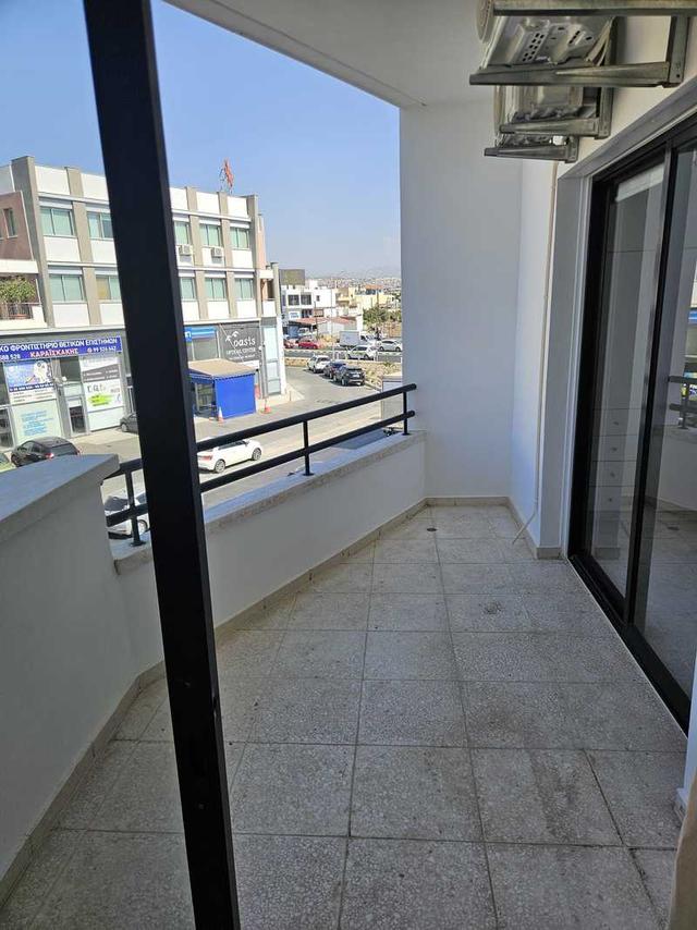 3-bedroom apartment to rent: https://www.bazaraki.com/adv/5786477_3-bedroom-apartment-to-rent (www.bazaraki.com)