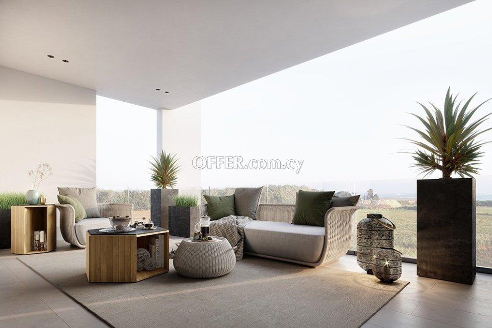 Apartment (Flat) in Zakaki, Limassol for Sale: https://www.offer.com.cy/en/apartment-flat-in-zakaki-limassol-for-sale/21-812301/ (www.offer.com.cy)