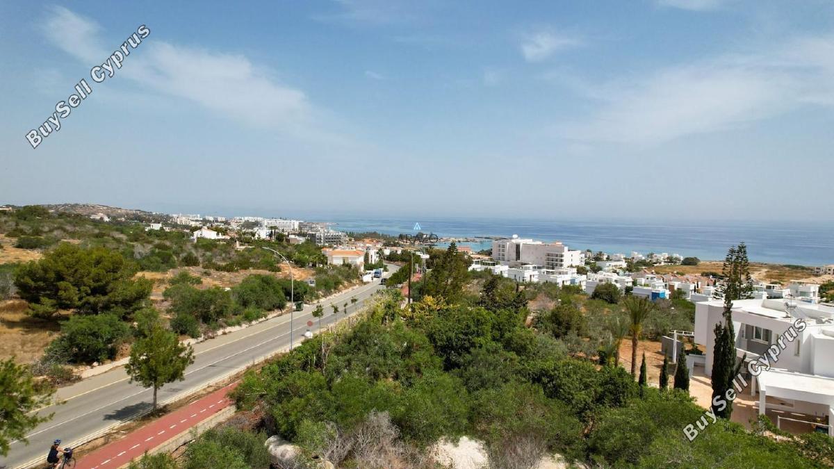 665 SQM Land for sale in Cape Greko, Famagusta: https://www.buysellcyprus.com/property-for-sale/famagusta/cape-greko/land-for-sale-cape-greko-famagusta-1800646.html (www.buysellcyprus.com)