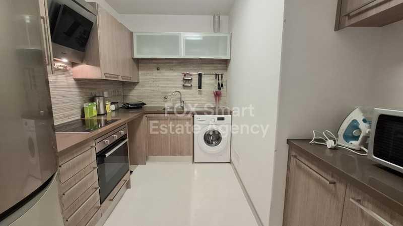 1-bedroom apartment to rent: https://www.bazaraki.com/adv/5795997_1-bedroom-apartment-to-rent (www.bazaraki.com)