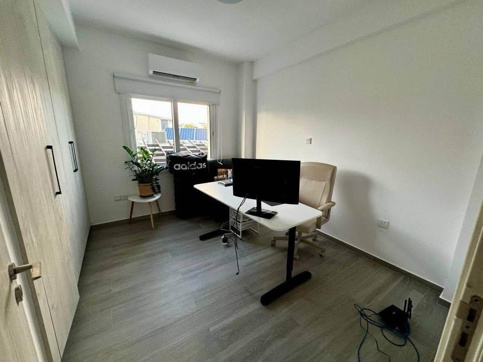 4 bedroom semi detached to rent: https://www.facebook.com/marketplace/item/3927254534181322 (www.facebook.com)