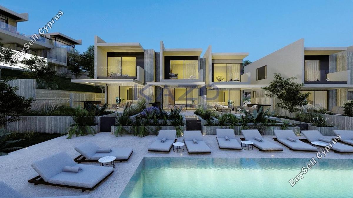 2 Bedroom Detached house for sale in Agios Athanasios, Limassol: https://www.buysellcyprus.com/property-for-sale/limassol/agios-athanasios/2-bed-detached-house-for-sale-agios-athanasios-limassol-1795403.html (www.buysellcyprus.com)