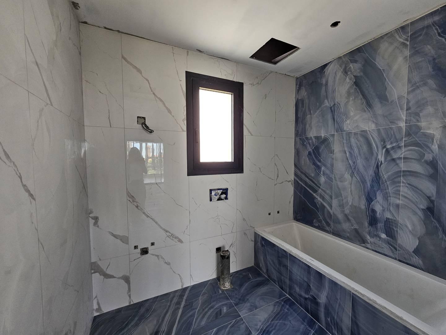 New 3-bedroom apartment in Limassol № 152862: https://dom.com.cy/en/catalog/sale/152862/ (dom.com.cy)