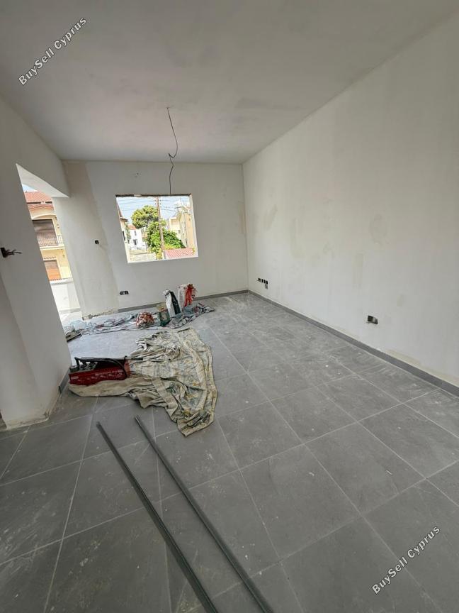 1 Bedroom Apartment for sale in Oroklini, Larnaca: https://www.buysellcyprus.com/property-for-sale/larnaca/oroklini/1-bed-apartment-for-sale-oroklini-larnaca-1792788.html (www.buysellcyprus.com)