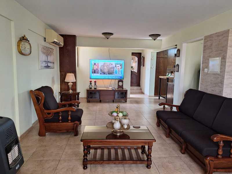 3-bedroom detached house to rent: https://www.bazaraki.com/adv/5786700_3-bedroom-detached-house-to-rent (www.bazaraki.com)