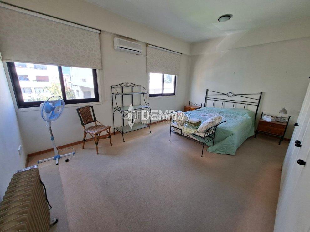 Apartment For Sale in Paphos City Center, Paphos - DP4779: https://www.offer.com.cy/en/apartment-for-sale-in-paphos-city-center-paphos-dp4779/21-814568/ (www.offer.com.cy)