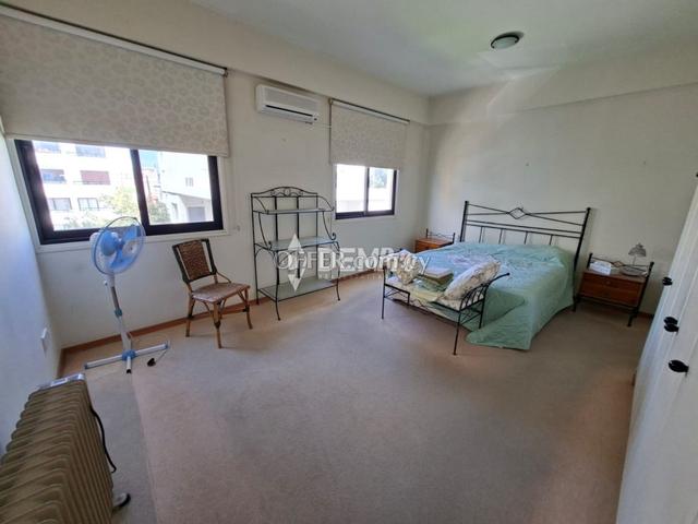 Apartment For Sale in Paphos City Center, Paphos - DP4779: https://www.offer.com.cy/en/apartment-for-sale-in-paphos-city-center-paphos-dp4779/21-814568/ (www.offer.com.cy)